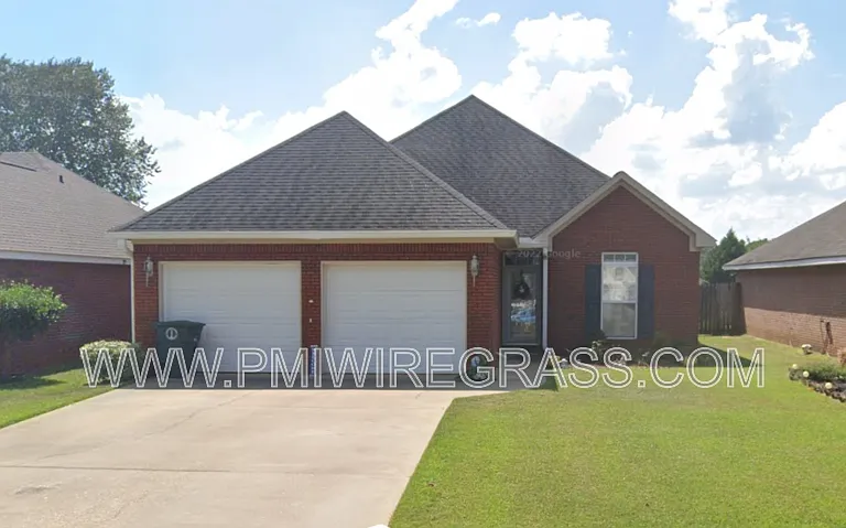 249 Windsor Garden Dr — Photo 64