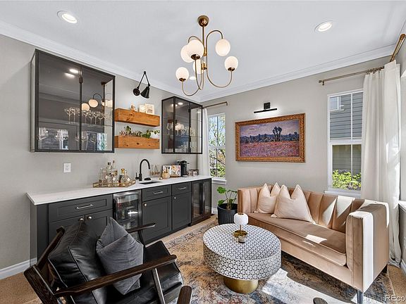 3rd image of 6726 S Quantock Way