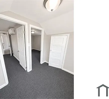 6600 Detroit Ave #B — Photo 10
