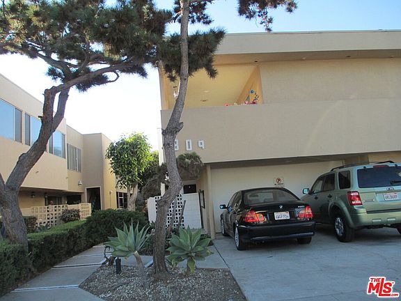 2nd image of 809 N Edgewood St #6