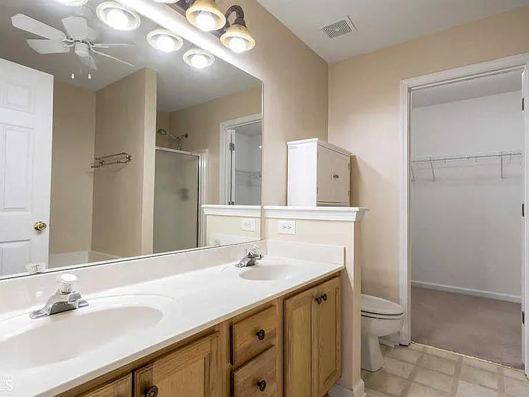 4205 Rogers Creek Ct — Photo 21
