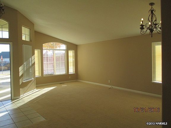 3rd image of 4751 Mesa Meadows Dr