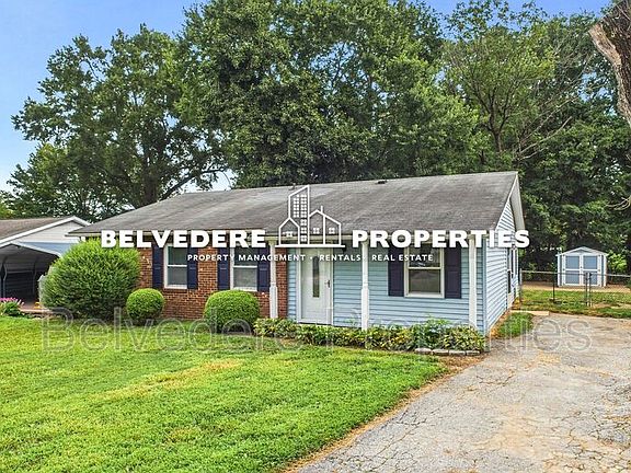 4th image of 3005 Kilkenny Ave