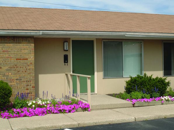 1097 Varsity E #5208969