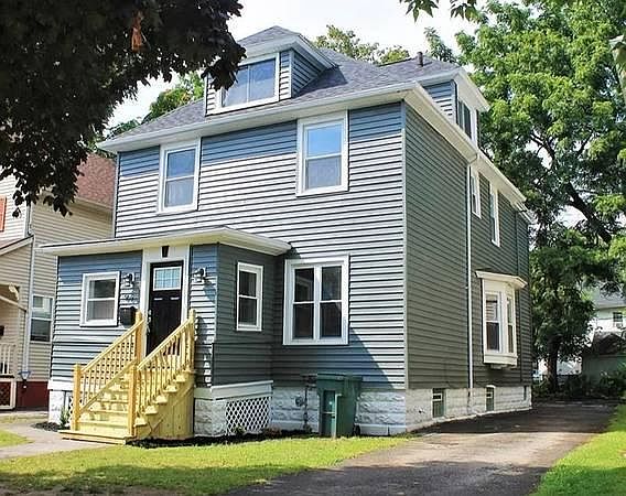 1st image of 96 Roslyn St