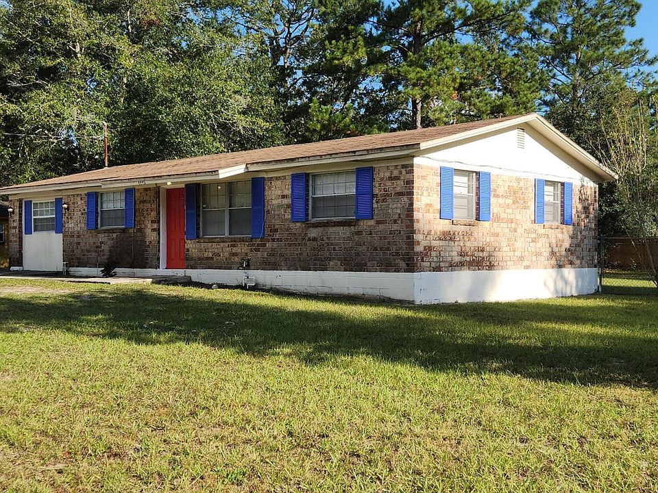1st image of 4446 HARBOR VIEW Drive