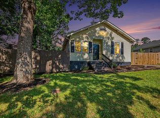 8175 Hill St, Boiling Springs, SC 29316