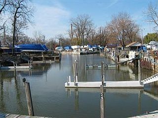 5th image of 35943 Lake Shore Blvd