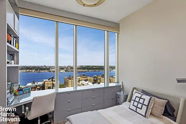 Sold by Brown Harris Stevens | media 12
