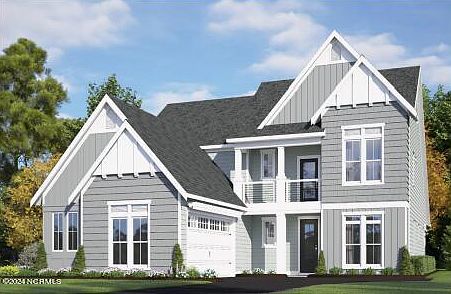 3rd image of 3744 Mason Port Drive #66