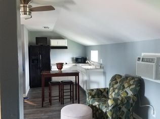 353 Brahan Blvd, San Antonio, TX 78215