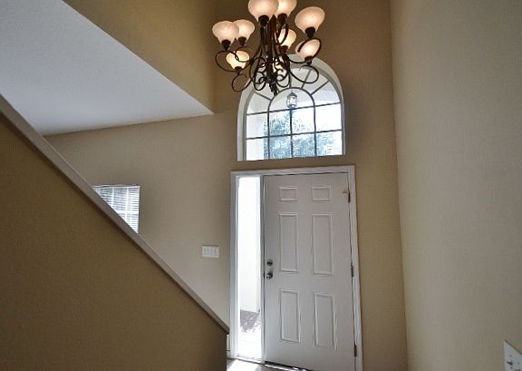 2nd image of 3413 Pine Top Dr