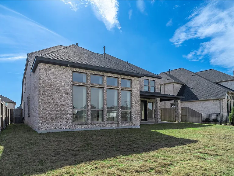 29856 Smoky Ridge Rd — Photo 29