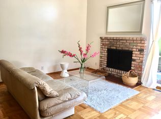 3901B Middlefield Rd APT B, Palo Alto, CA 94303