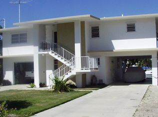 151 Ocean Dr, Tavernier, FL 33070