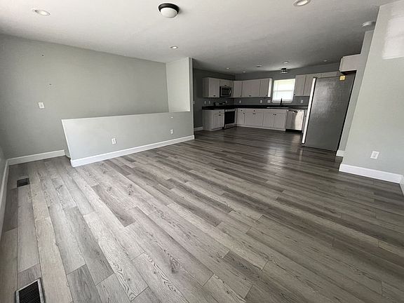 2nd image of 235 Kuhne Blvd