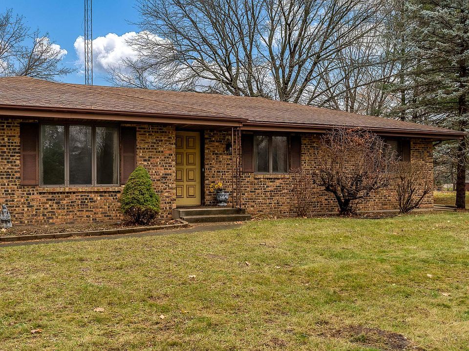 6644 Belvidere Rd, Roscoe, IL 61073 Zillow