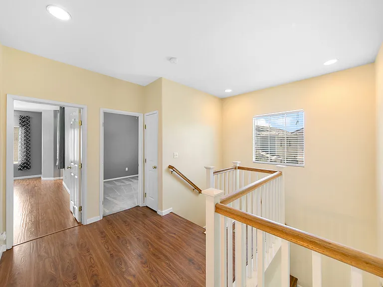3235 Marrissey Ln — Photo 26
