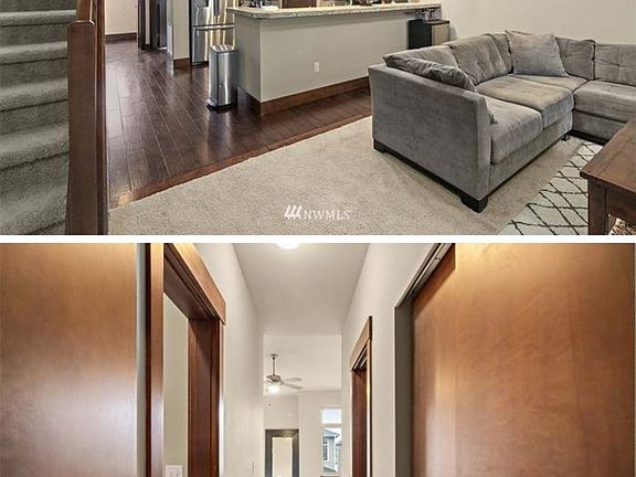 5th image of 3813 NE 3rd Pl