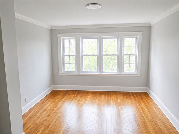 5th image of 39-41 Suncrest Rd
