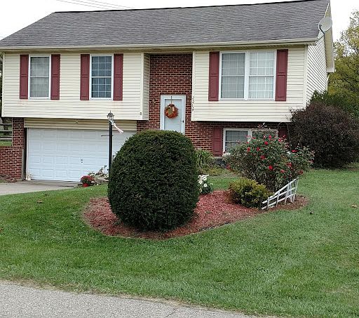 1st image of 23754 Brightwood Dr