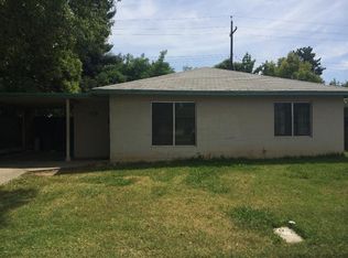 1139 Clark Ave, Yuba City, CA