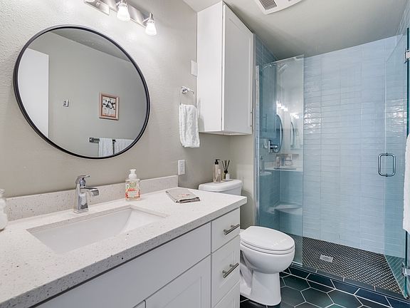 5th image of 5624 S Riverside Ln Unit 8-1-1