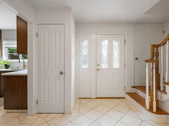 4th image of 449 Cunningham Way