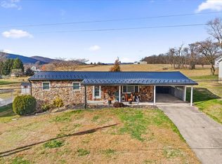 133 Wilhour Rd, Elizabethville, PA 17023