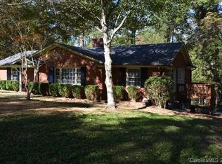 245 Shasta Ln, Charlotte, NC 28211