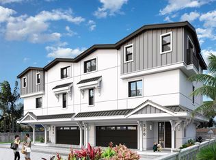 316 Hemlock Ave, Carlsbad, CA 92008