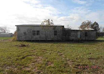 2nd image of 1013 Daniel Dr