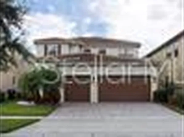 10490 Henbury St, Orlando, FL 32832