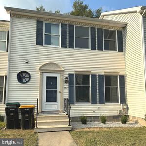 406 N High St #X, Smyrna, DE, 19977