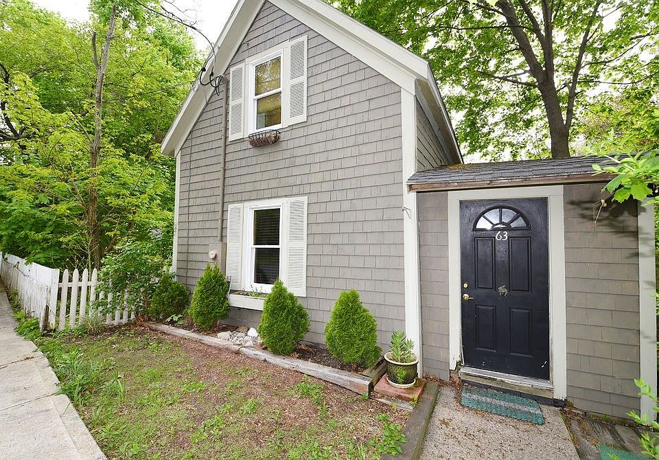 1st image of 63 Newfield St