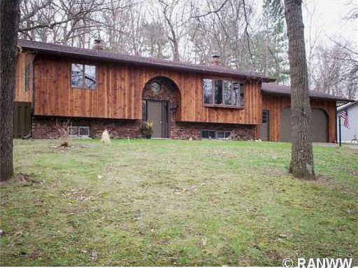 1st image of 4656 E 483rd Avenue