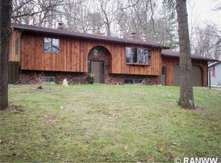 4656 E 483rd Ave, Menomonie, WI 54751
