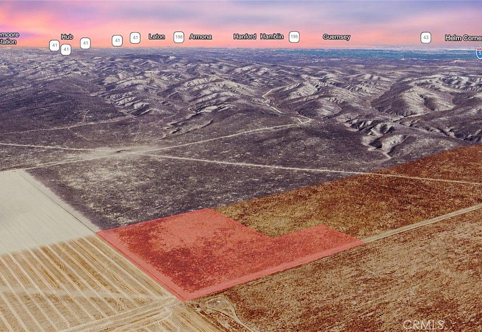 1st image of 0 State Highway 33 Lot 41