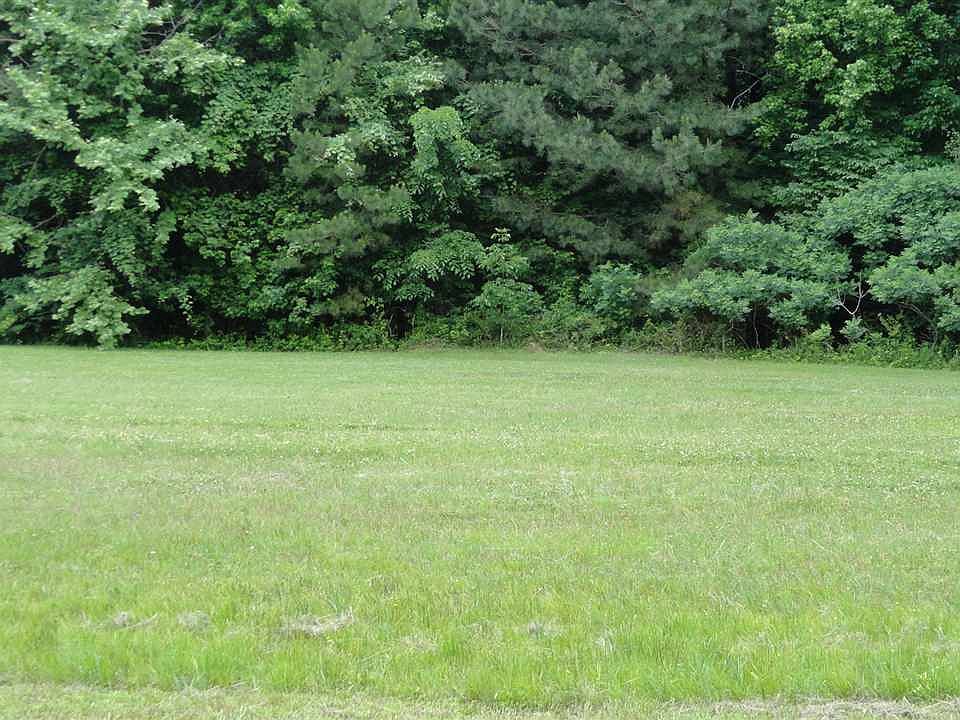 2nd image of 365 Lexington Manor Ln Lot 49