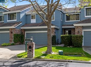 144 Kingswood Cir, Danville, CA 94506