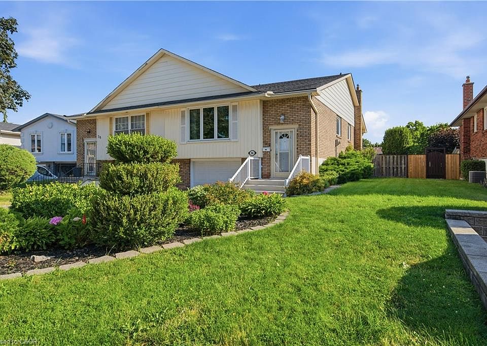 1st image of 56 Brookstream Ct