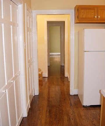 3rd image of 6913 San Mateo Blvd