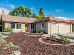 14211 Woodcreek Rd, Poway, CA 92064