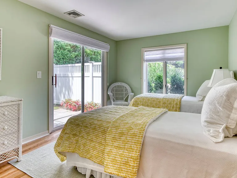 140 Ox Pasture Rd — Photo 27