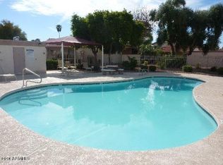 2506 W Caribbean Ln UNIT 3, Phoenix, AZ 85023