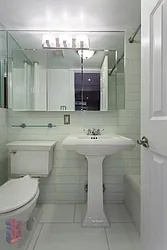 Rented by Centennial Properties NY