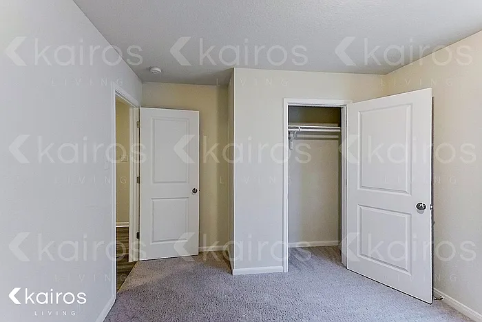 15601 Briar Forest Dr — Photo 11