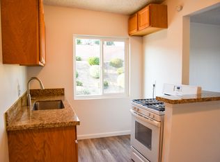 1637 Malvern Ave #7, Fullerton, CA 92833