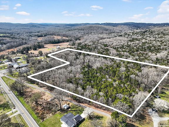 3rd image of 0 Spantown Rd Lot 1