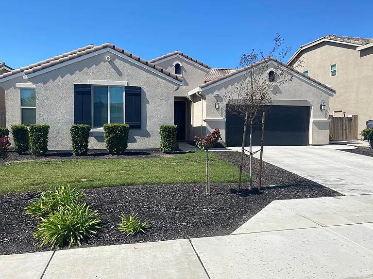 3200 N Glacier Way — Photo 6